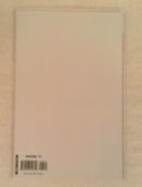 Punisher War Journal