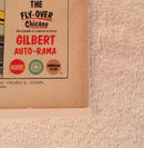 Star Spangled War Stories