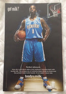 captain america 603 variant edition NM+ 9.6 or better L@@K!