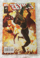 New Exiles 4 variant cover NM+ 9.6 or better L@@K!