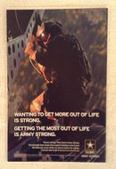 PUNISHER WAR JOURNAL