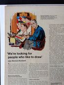 Sgt. Fury and his Howing Commandos