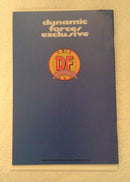 MARVEL COMICS SPIDER-MAN CHAPTER ONE