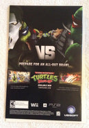 THE MIGHTY AVENGERS MARVEL NO.