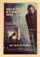 SKAAR: SON OF HULK (2008 Series)