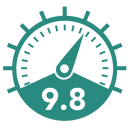 FAST TRACK CGC Grading Modern Tier 1975 - Current Comic Book - Max value 400$